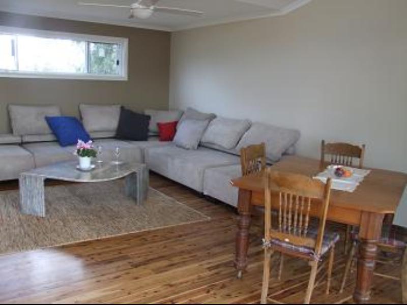 Bulwarra Bed & Breakfast Dubbo Exterior photo